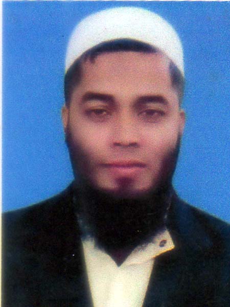 SALEH UDDIN MITHU