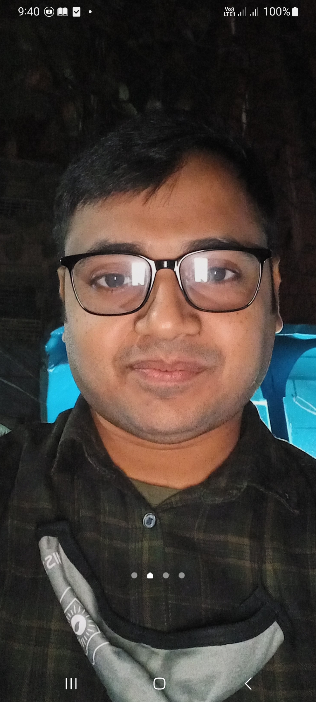 Md. Masud Rana