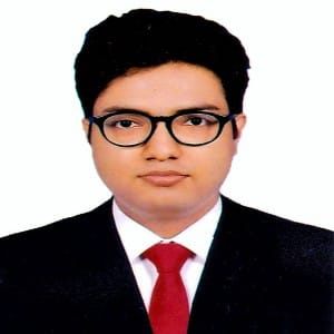 Md. Asif Mahmud Rayhan