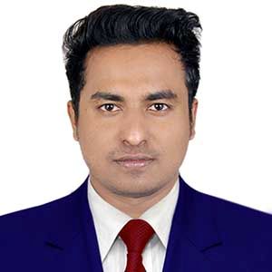 IMDADUL HOSSAIN