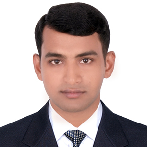 LOKNATH BARMAN